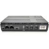 Источник бесперебойного питания Voltronic DC1018P 18W (DC1018P/10400)