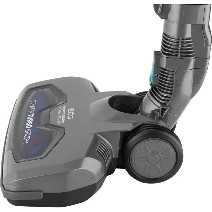 Пылесос ECG VT 3630 2in1 Alan изображение 10