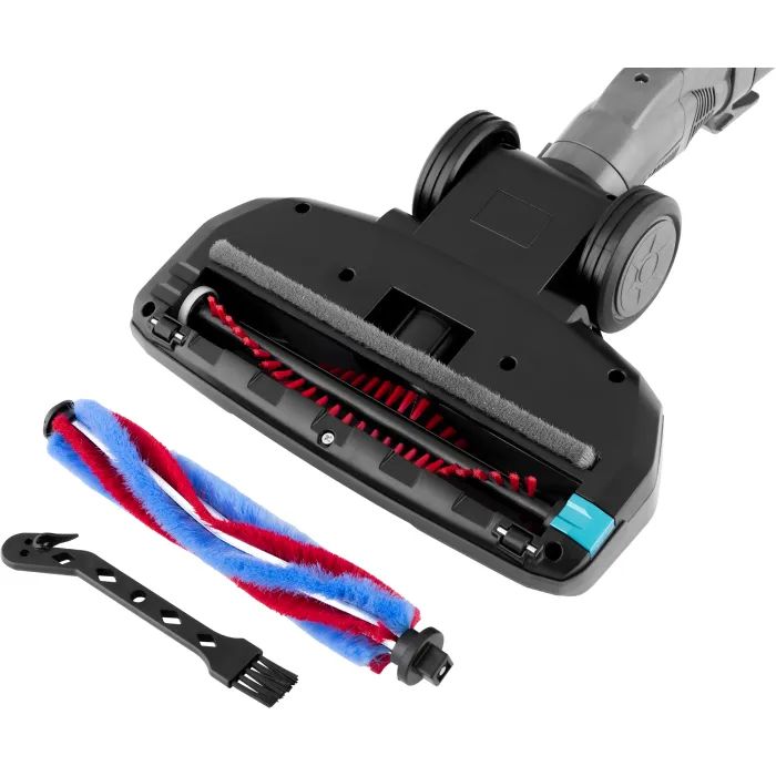 Пылесос ECG VT 3630 2in1 Alan изображение 12