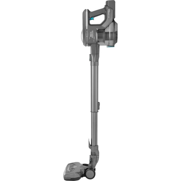 Пылесос ECG VT 3630 2in1 Alan изображение 4