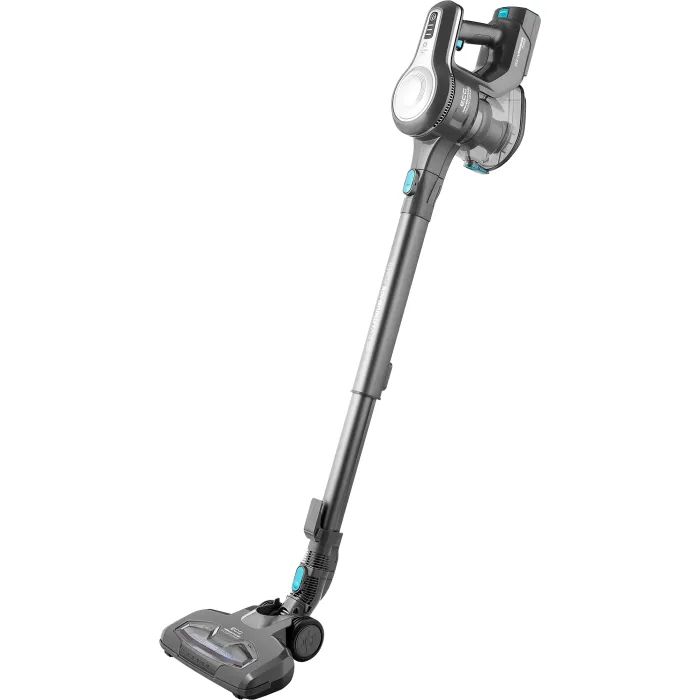 Пылесос ECG VT 3630 2in1 Alan изображение 5