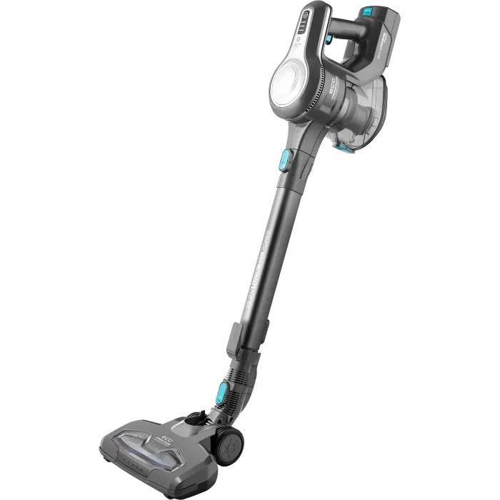 Пылесос ECG VT 3630 2in1 Alan изображение 6