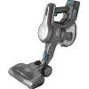 Пылесос ECG VT 3630 2in1 Alan изображение 8