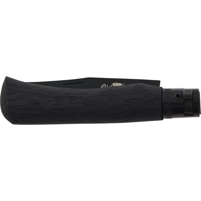 Ніж Old Bear Total Black L (9303/21_MNN) зображення 3