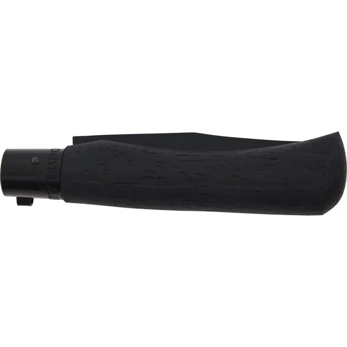 Ніж Old Bear Total Black L (9303/21_MNN) зображення 4