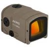 Коллиматорный прицел Aimpoint Acro P-2 3.5 MOA FDE (200777) изображение 2