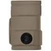 Коллиматорный прицел Aimpoint Acro P-2 3.5 MOA FDE (200777) изображение 5