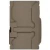 Коллиматорный прицел Aimpoint Acro P-2 3.5 MOA FDE (200777) изображение 6
