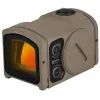 Коллиматорный прицел Aimpoint Acro P-2 3.5 MOA FDE (200777)