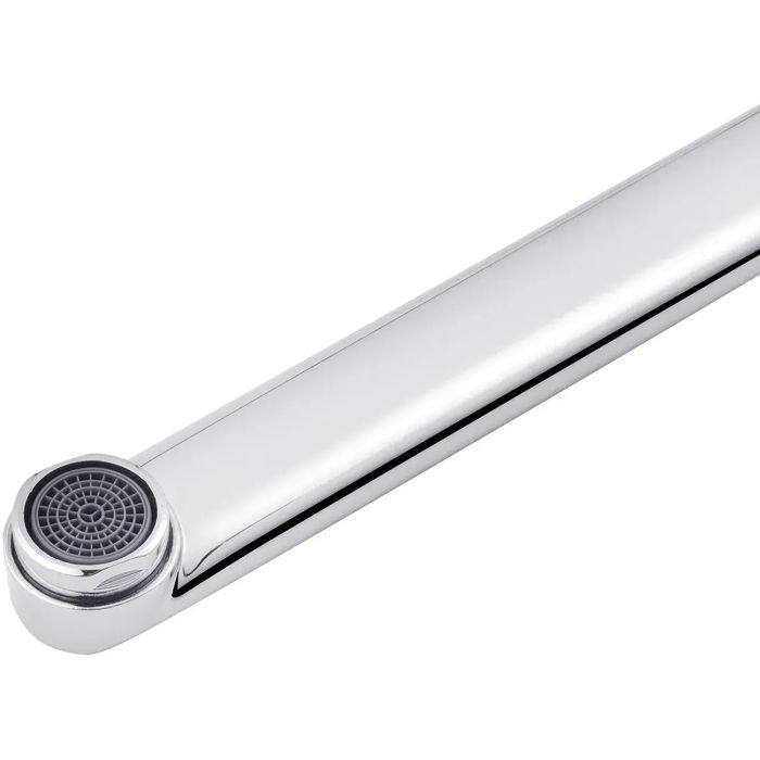 Змішувач Kroner Konstante-C070 (CV023588) зображення 4