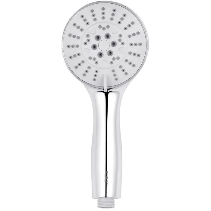 Змішувач Kroner Konstante-C070 (CV023588) зображення 5