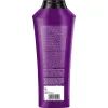 Шампунь Gliss Full Hair Wonder Fullness Shampoo 400 мл (9000101749298) изображение 2