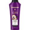 Шампунь Gliss Full Hair Wonder Fullness Shampoo 400 мл (9000101749298)