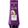 Кондиціонер для волосся Gliss Full Hair Wonder Fullness Conditioner 200 мл (9000101749533)