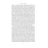 Книга Як бути консерватором - Роджер Скрутон Наш Формат (9786178437183) изображение 11