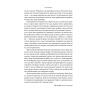 Книга Як бути консерватором - Роджер Скрутон Наш Формат (9786178437183) изображение 7