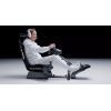 Кресло игровое Playseat Evolution PRO - ActiFit (REP.00262) изображение 10
