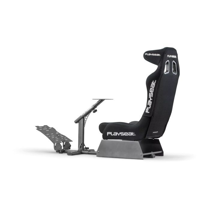 Кресло игровое Playseat Evolution PRO - ActiFit (REP.00262) изображение 2