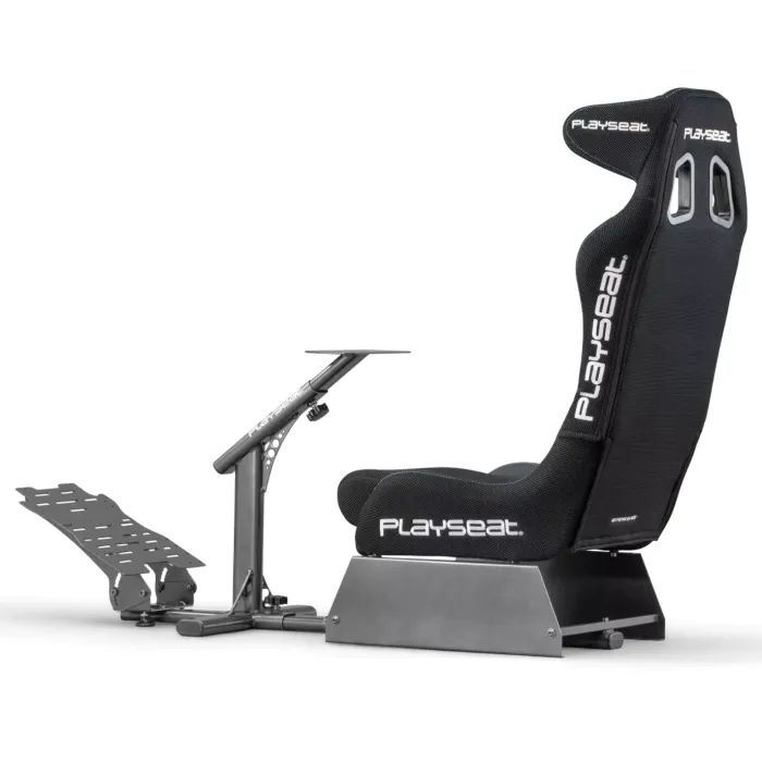 Кресло игровое Playseat Evolution PRO - ActiFit (REP.00262) изображение 2