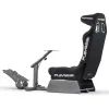 Кресло игровое Playseat Evolution PRO - ActiFit (REP.00262) изображение 2