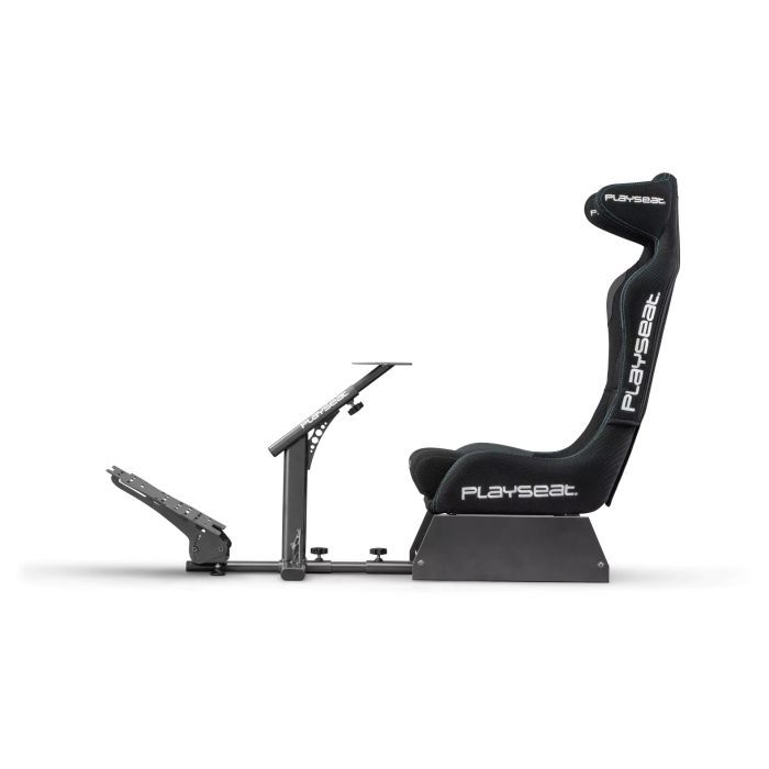 Кресло игровое Playseat Evolution PRO - ActiFit (REP.00262) изображение 3