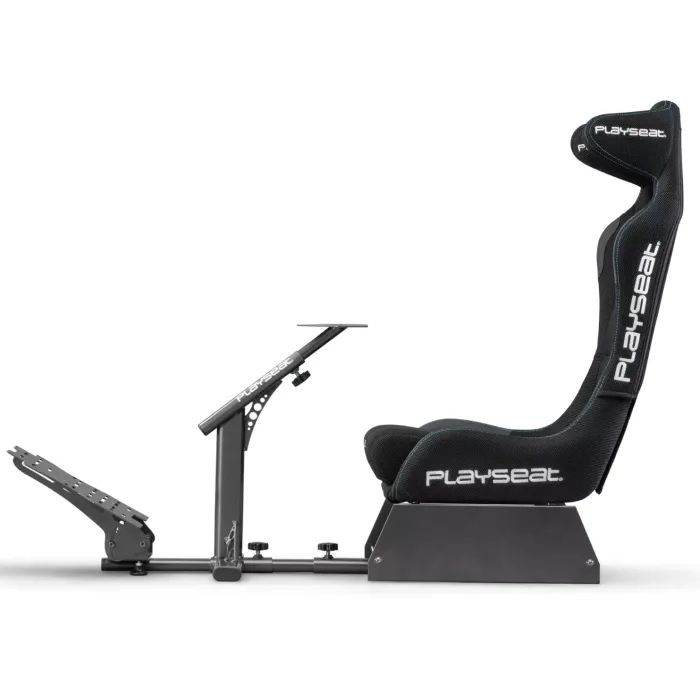 Кресло игровое Playseat Evolution PRO - ActiFit (REP.00262) изображение 3