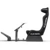 Кресло игровое Playseat Evolution PRO - ActiFit (REP.00262) изображение 3