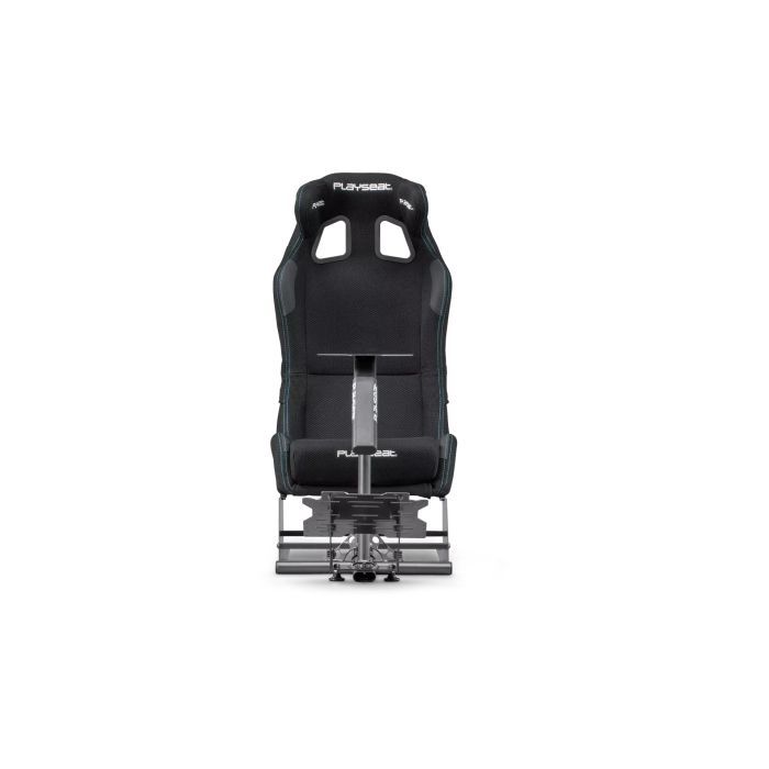 Кресло игровое Playseat Evolution PRO - ActiFit (REP.00262) изображение 4