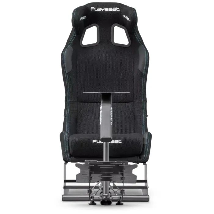 Кресло игровое Playseat Evolution PRO - ActiFit (REP.00262) изображение 4