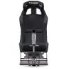 Кресло игровое Playseat Evolution PRO - ActiFit (REP.00262) изображение 4