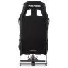 Кресло игровое Playseat Evolution PRO - ActiFit (REP.00262) изображение 5