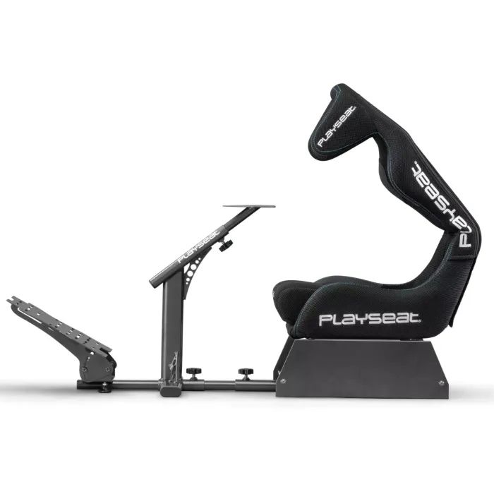 Кресло игровое Playseat Evolution PRO - ActiFit (REP.00262) изображение 6