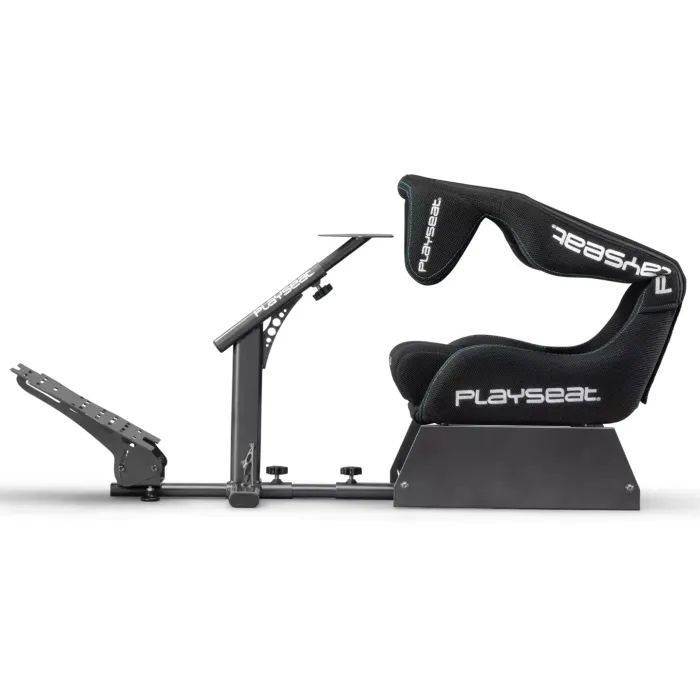 Кресло игровое Playseat Evolution PRO - ActiFit (REP.00262) изображение 7