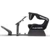 Кресло игровое Playseat Evolution PRO - ActiFit (REP.00262) изображение 7