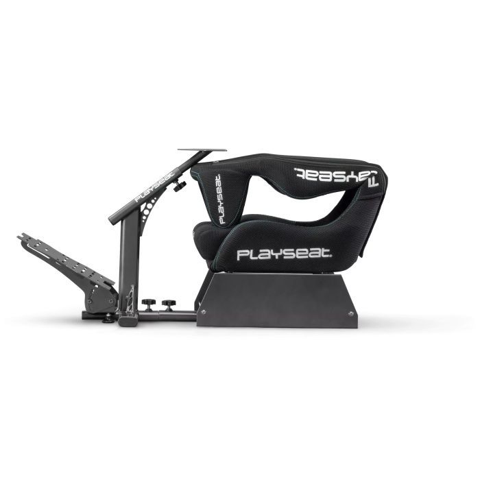 Кресло игровое Playseat Evolution PRO - ActiFit (REP.00262) изображение 8