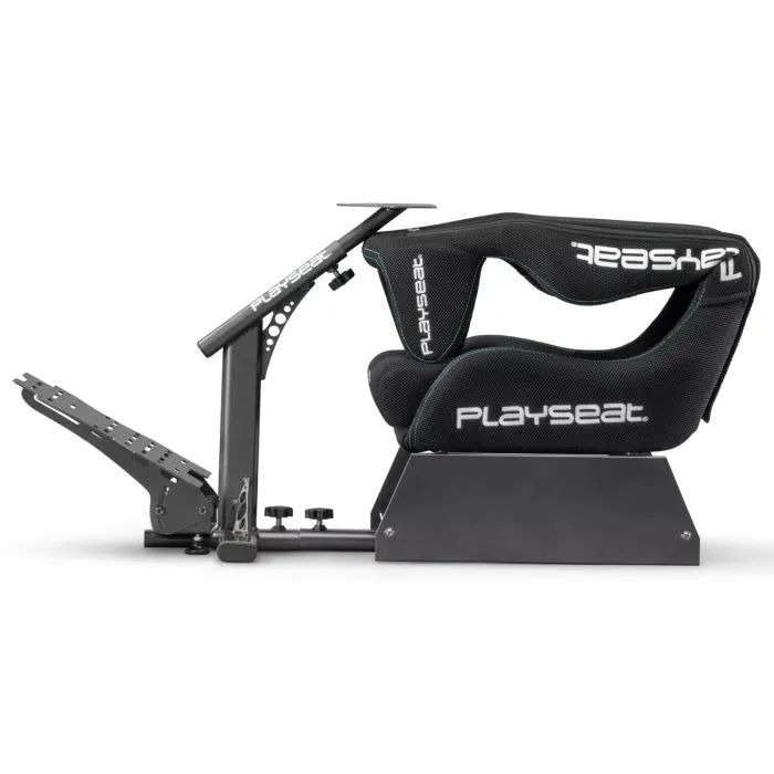 Кресло игровое Playseat Evolution PRO - ActiFit (REP.00262) изображение 8
