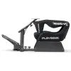 Кресло игровое Playseat Evolution PRO - ActiFit (REP.00262) изображение 8