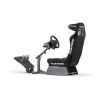 Кресло игровое Playseat Evolution PRO - ActiFit (REP.00262) изображение 9