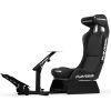 Кресло игровое Playseat Evolution PRO - ActiFit (REP.00262)