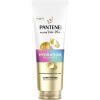 Кондиціонер для волосся Pantene Pro-V Hydration Recharge 275 мл (8700216938839)
