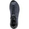 Кросівки Zamberlan 217 Free Blast GTX Suede denim - 38 - синій (006.4868) зображення 6