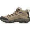 Ботинки Merrell Moab 3 Mid GTX Mns pecan - 48 - коричневий (036.1127) изображение 3