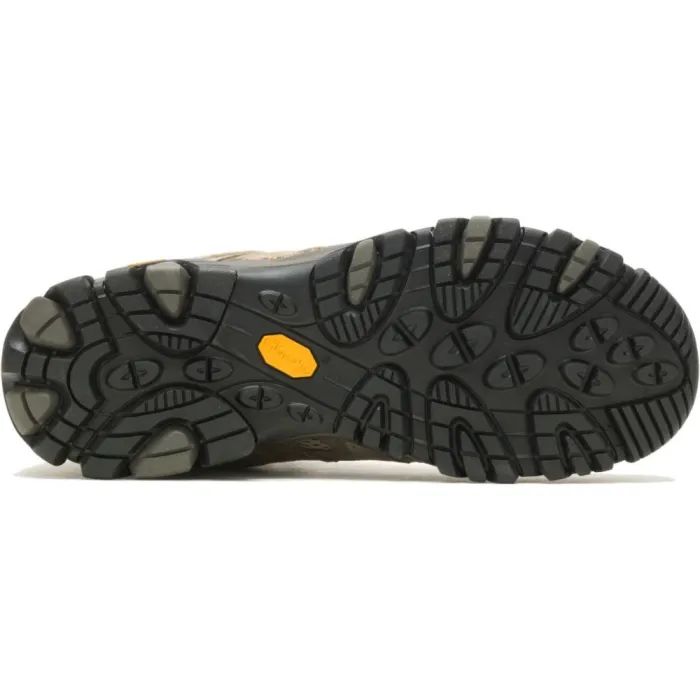 Черевики Merrell Moab 3 Mid GTX Mns pecan 42 (036.0389) зображення 7