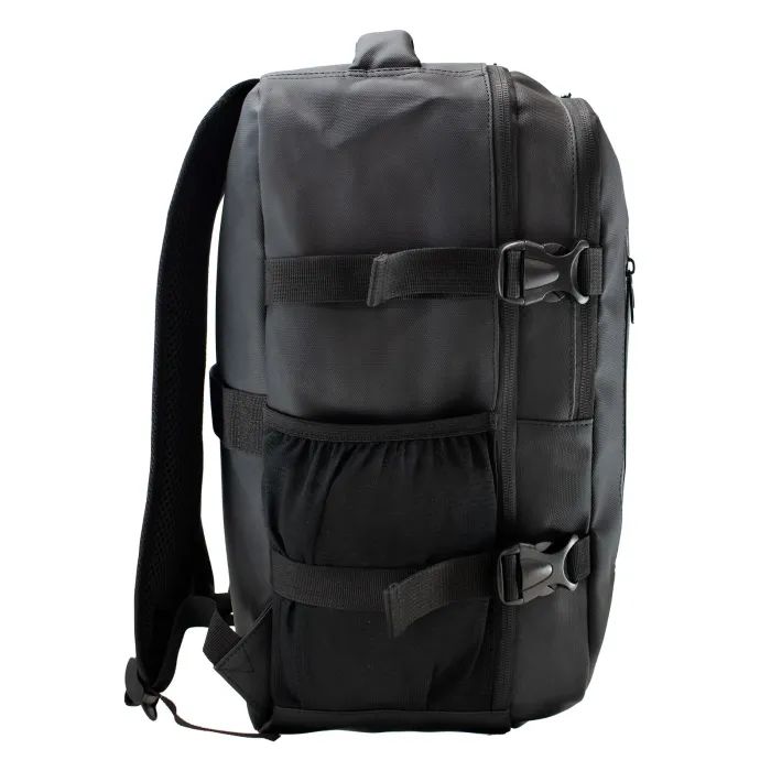 Рюкзак для ноутбука Semi Line 14" P8309 20L Black (P8309-0) изображение 6