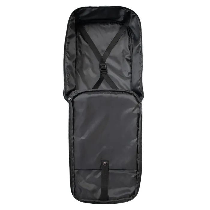 Рюкзак для ноутбука Semi Line 14" P8309 20L Black (P8309-0) изображение 7