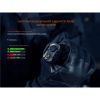 Фонарь Fenix TK35R з УФ світлом (TK35R) изображение 11