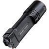 Фонарь Fenix TK35R з УФ світлом (TK35R) изображение 3