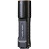 Фонарь Fenix TK35R з УФ світлом (TK35R) изображение 5