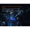 Фонарь Fenix TK35R з УФ світлом (TK35R) изображение 8