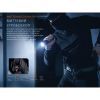 Фонарь Fenix TK35R з УФ світлом (TK35R) изображение 9